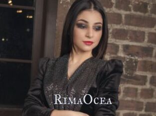 RimaOcea