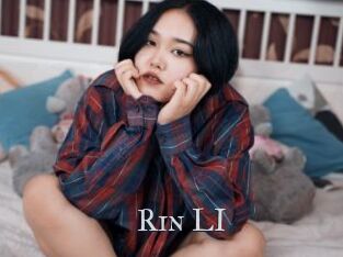 Rin_LI