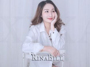 RinaBill