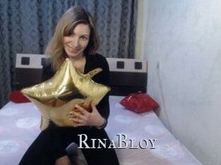 RinaBloy