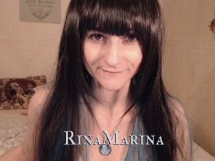 RinaMarina