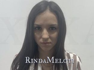 RindaMeloti