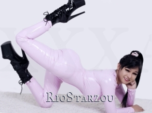RioStarzou