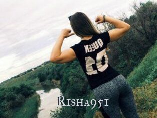 Risha951