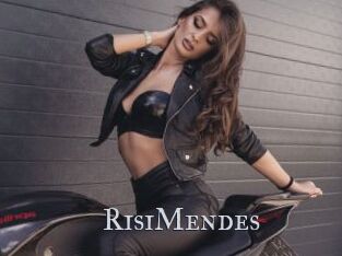 RisiMendes