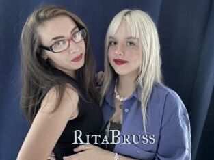 RitaBruss
