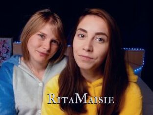 RitaMaisie