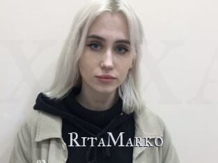 RitaMarko