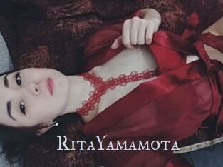 RitaYamamota