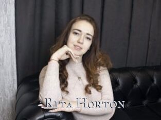 Rita_Horton