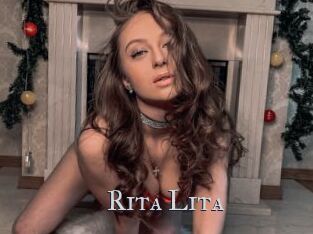 Rita_Lita