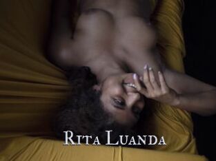 Rita_Luanda