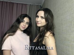 Ritasalma