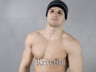 Ritchie