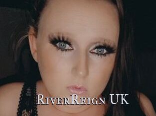 RiverReign_UK