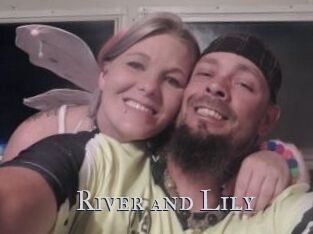River_and_Lily