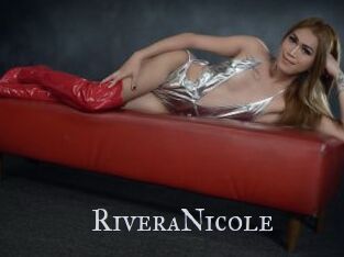 RiveraNicole Xxx Amateur