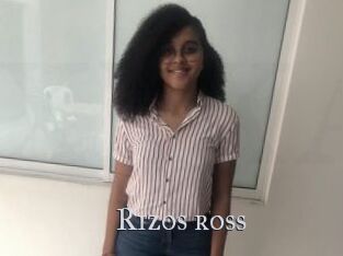 Rizos_ross