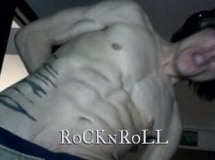 RoCKnRoLL