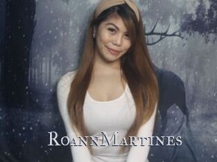 RoannMartines Xxx Amateur