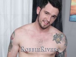 RobbieRivers