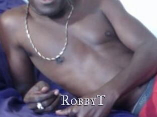 RobbyT