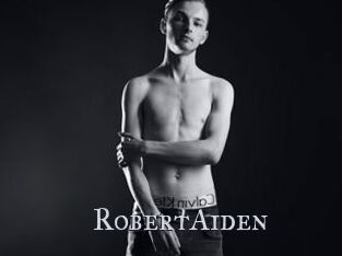 RobertAiden