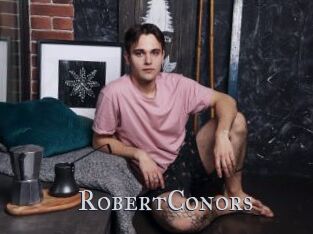 RobertConors