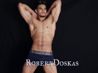 RobertDoskas