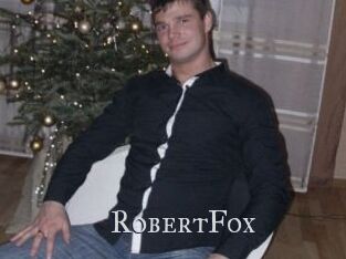 Robert_Fox
