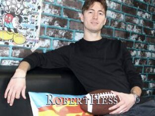 RobertHess