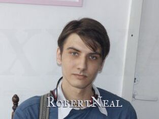 RobertNeal