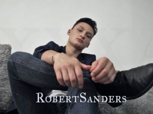RobertSanders