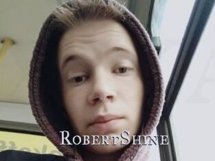 RobertShine