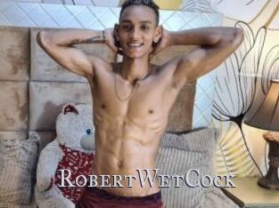 RobertWetCock