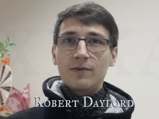 Robert_Daylord