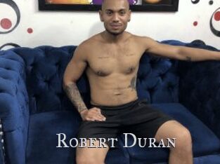 Robert_Duran Xxx Amateur