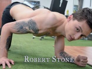 Robert_Stone