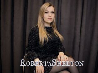 RobertaShelton