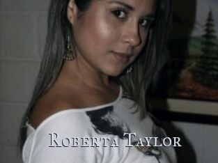 Roberta_Taylor