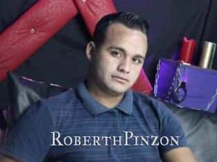 RoberthPinzon