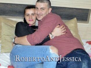RobertoAndJessica