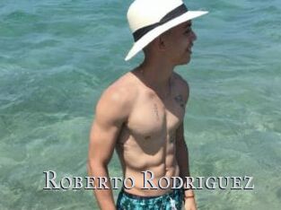 Roberto_Rodriguez