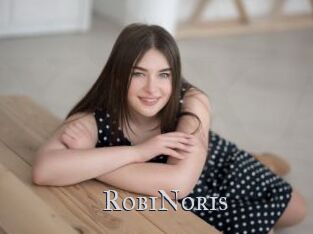 RobiNoris