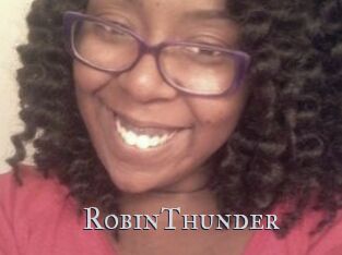 RobinThunder