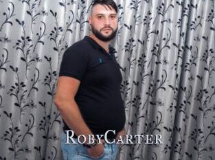 RobyCarter