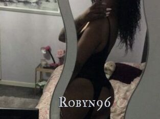 Robyn96