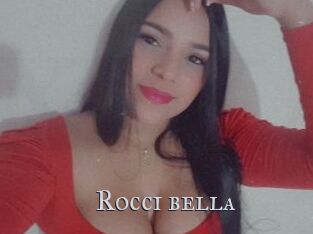 Rocci_bella