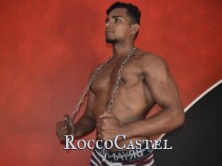 RoccoCastel
