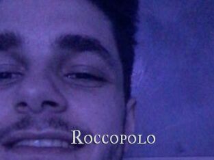 Roccopolo